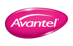 AVANTEL