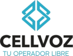 CELLVOZ