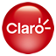 CLARO