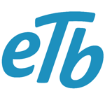 ETB