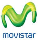 MOVISTAR