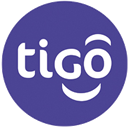 TIGO