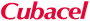 CUBACEL