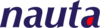 NAUTA